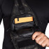 Тактична сумка Camotec Gunner Sling 2.0 4.3 L